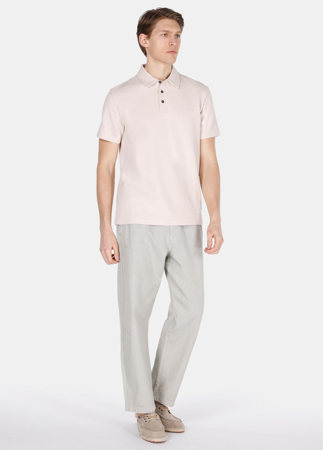 Поло Colin's (336433259)