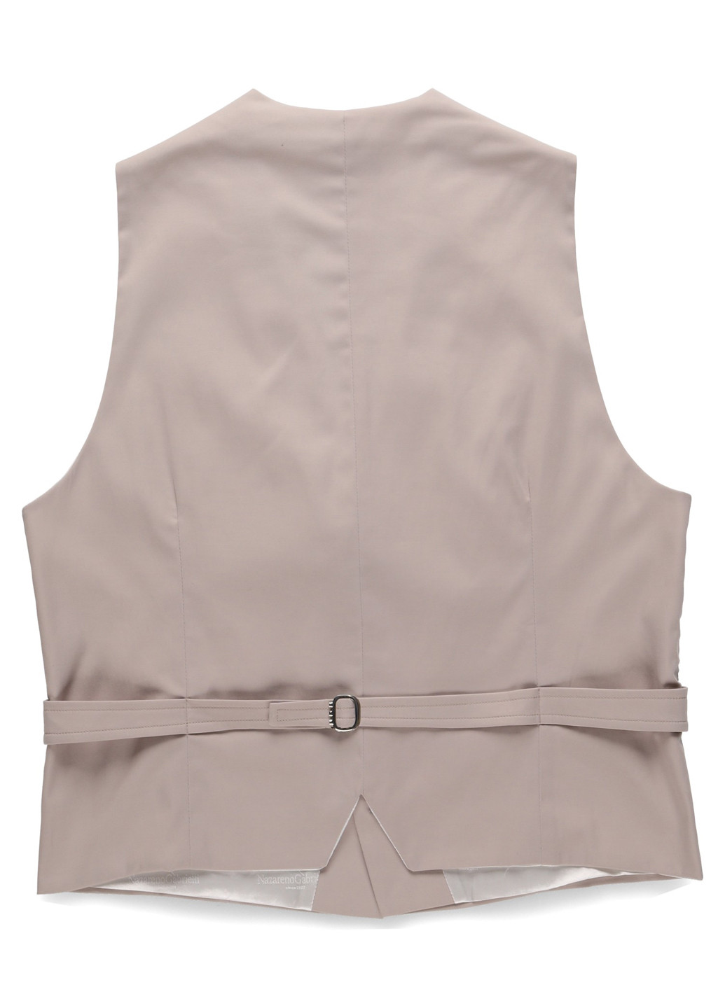 Жилет Nazarenogabrielli (366112928)