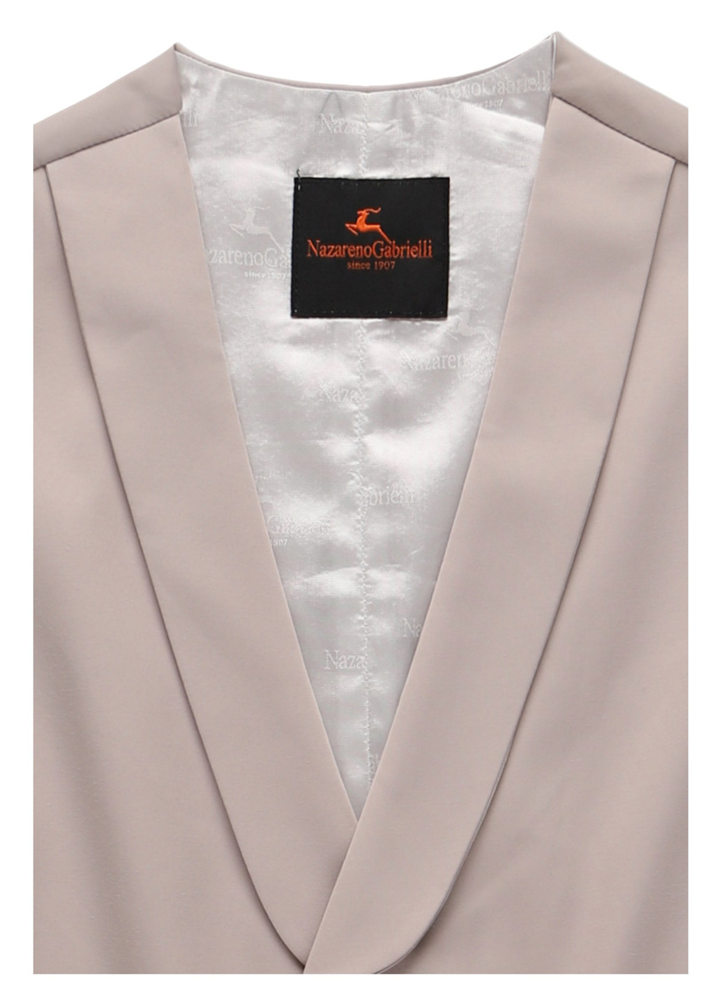 Жилет Nazarenogabrielli (366112928)