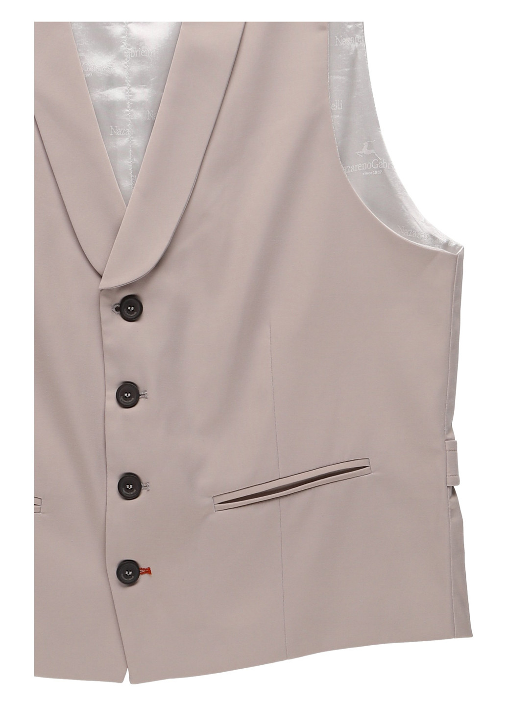 Жилет Nazarenogabrielli (366112928)