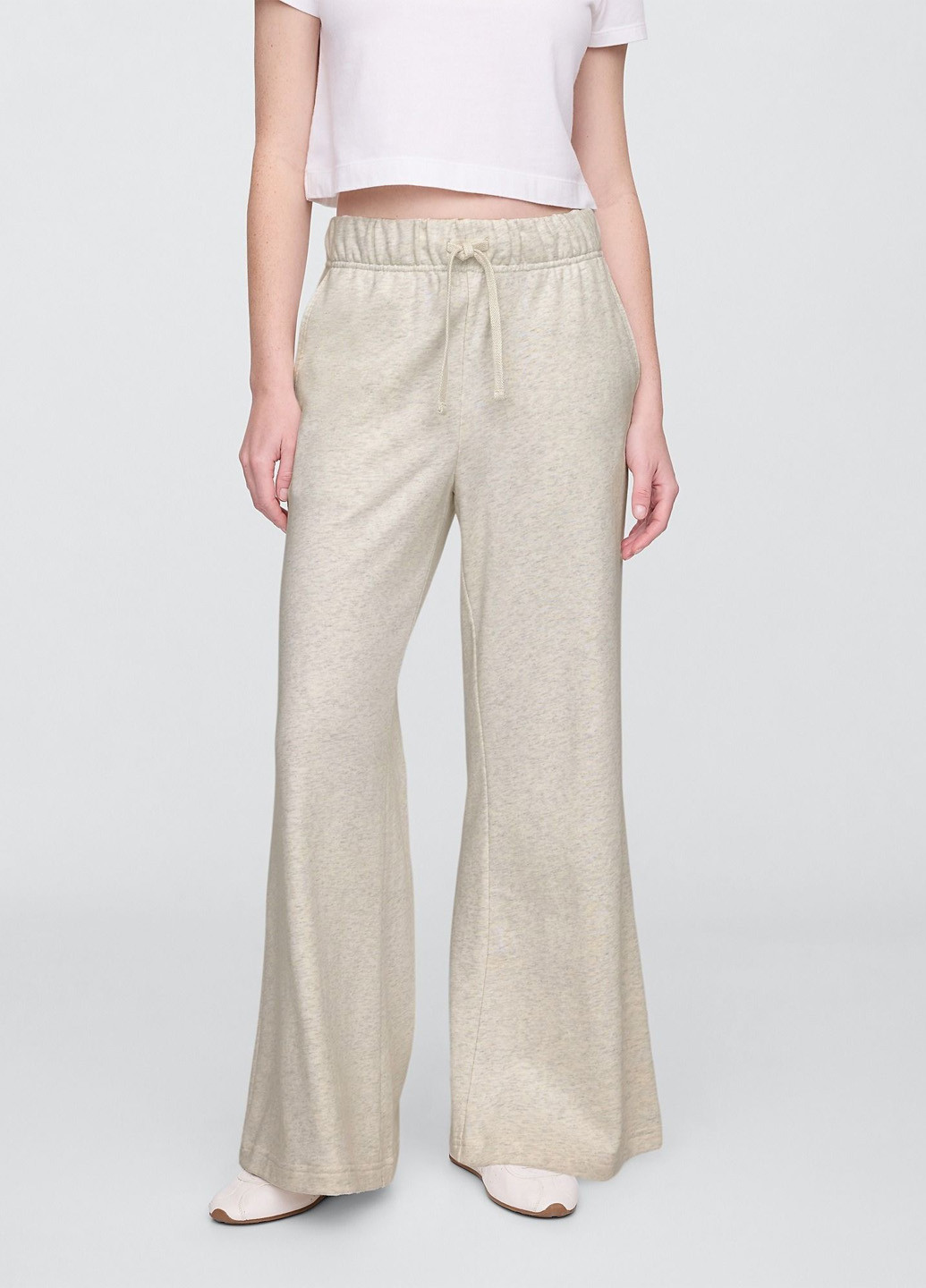 Брюки Gap (364063131)