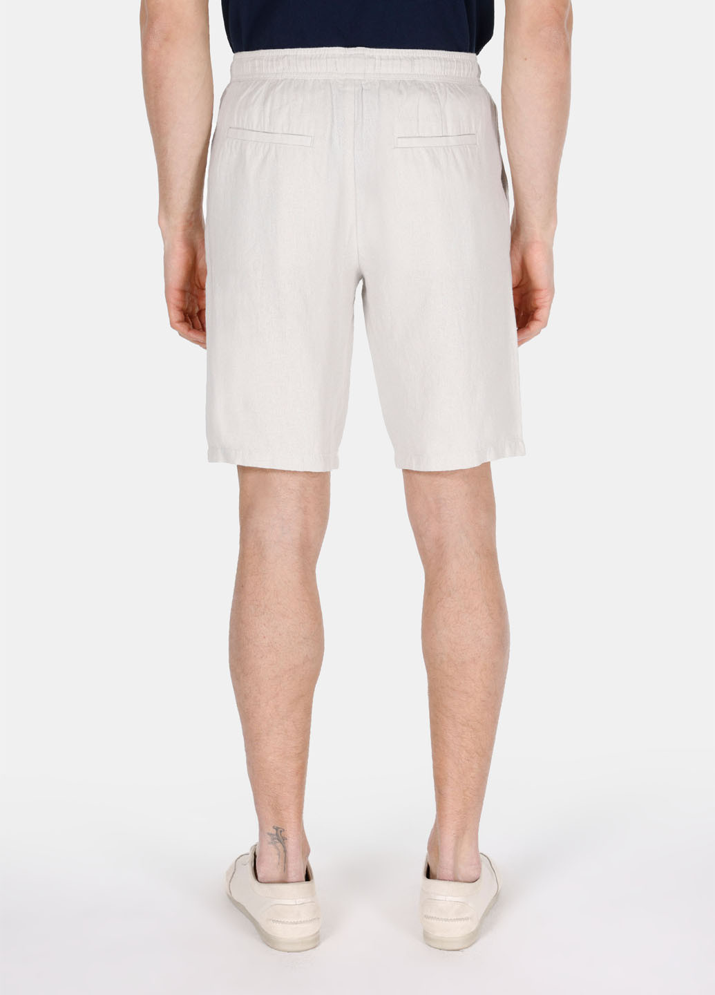 Шорти Colin's (335976346)