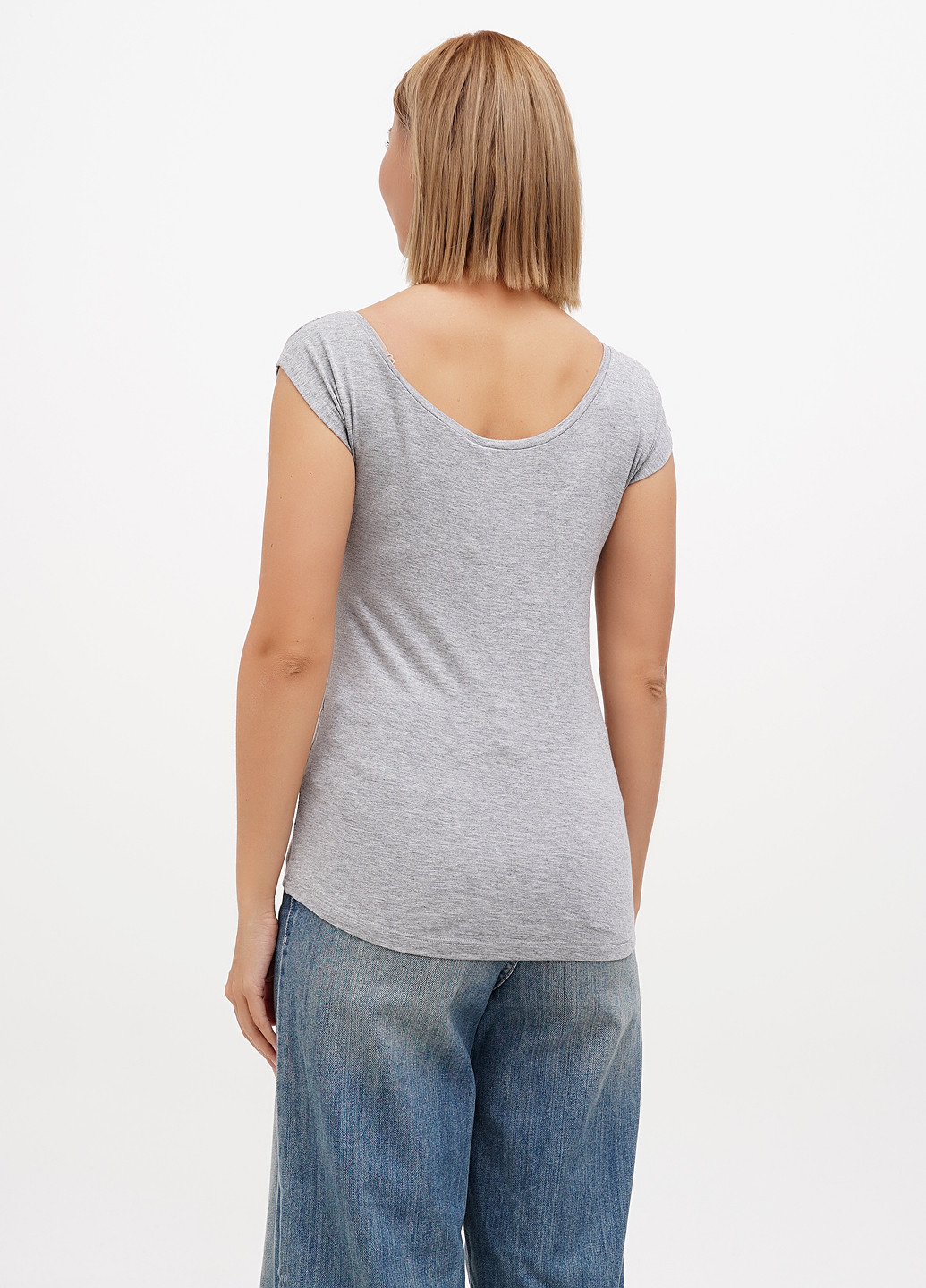 Футболка Sassofono - (295349559)