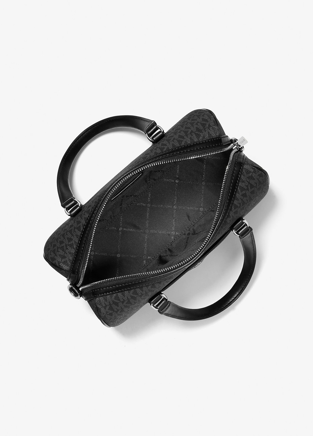 Сумка Michael Kors (365044371)