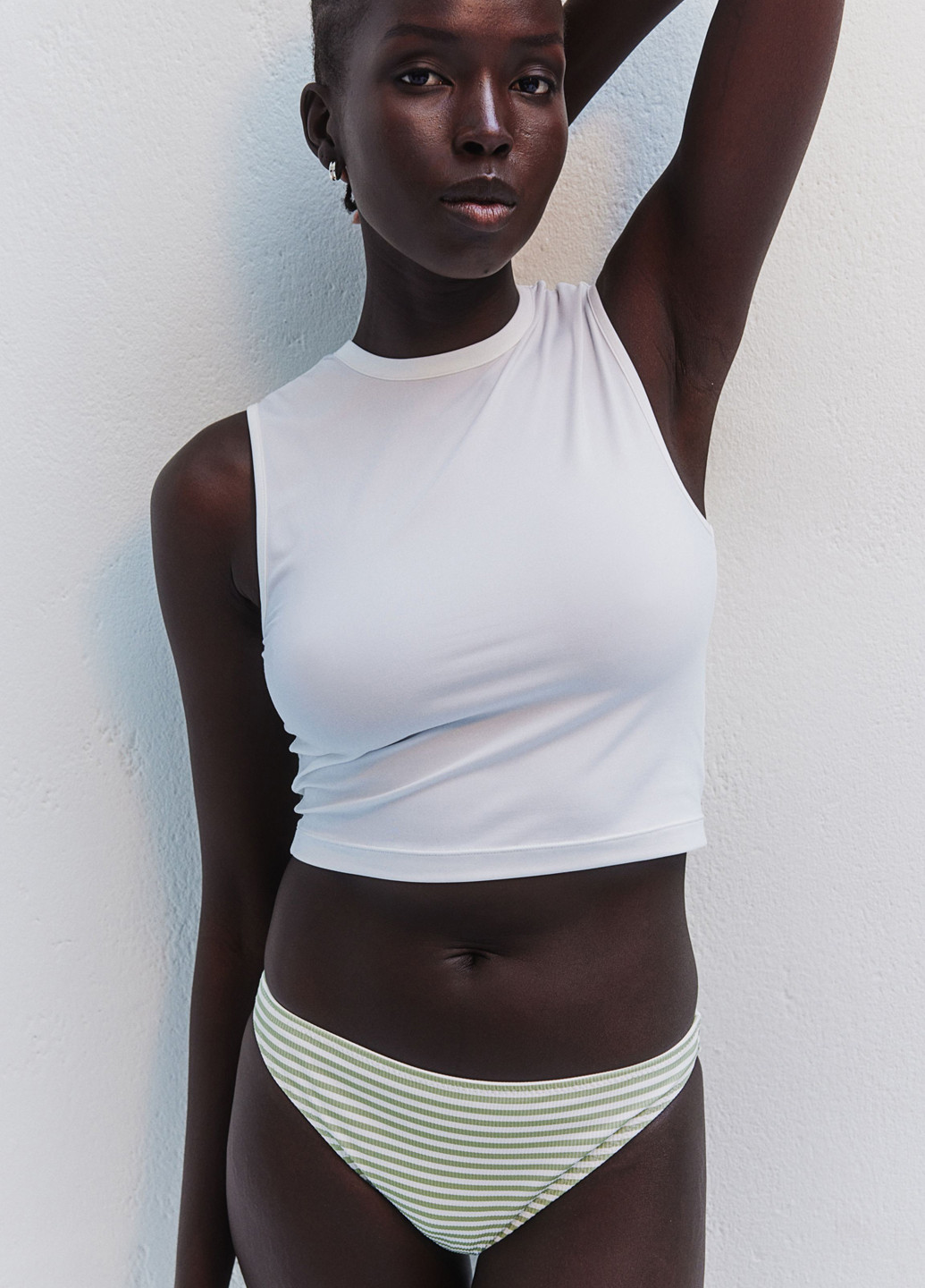 Купальні труси H&M (299307747)