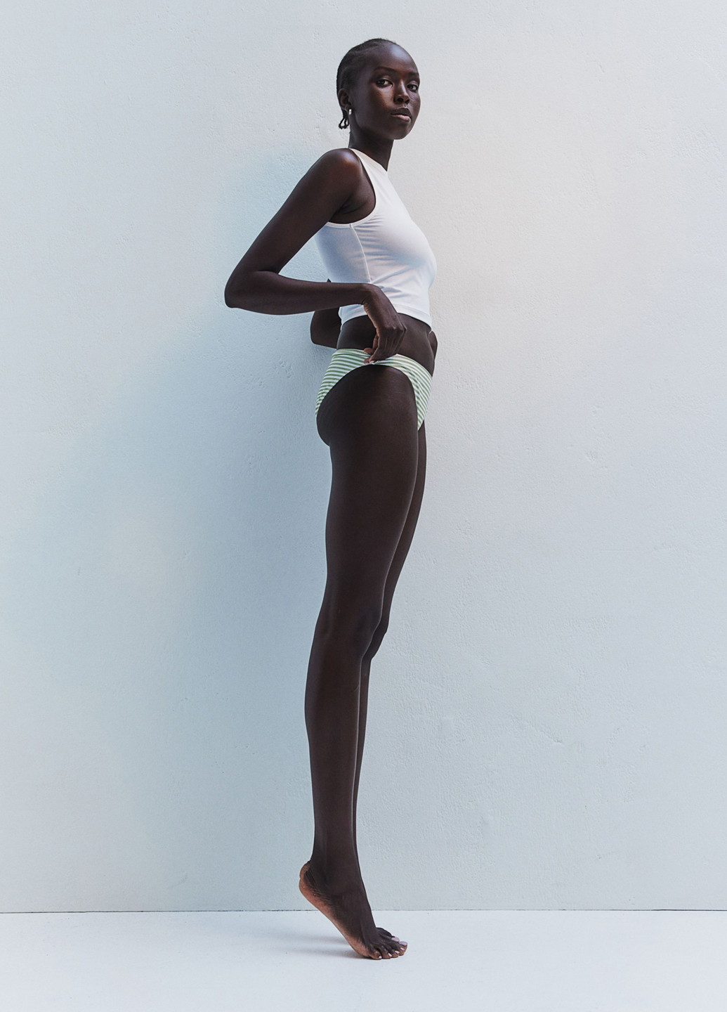 Купальні труси H&M (299307747)