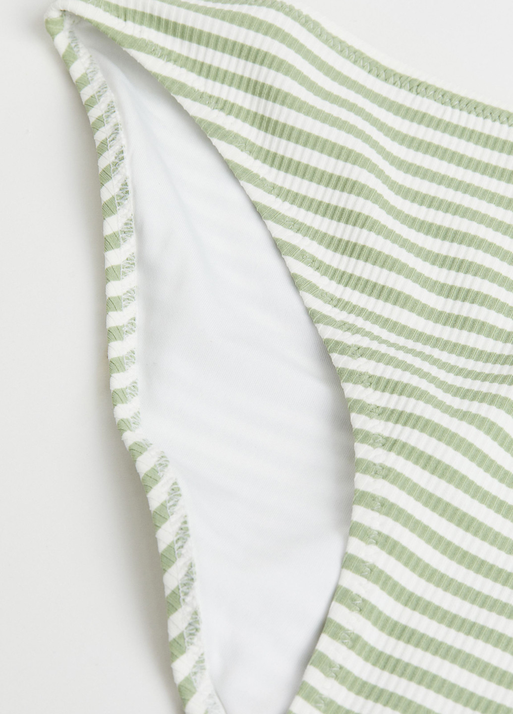 Купальні труси H&M (299307747)