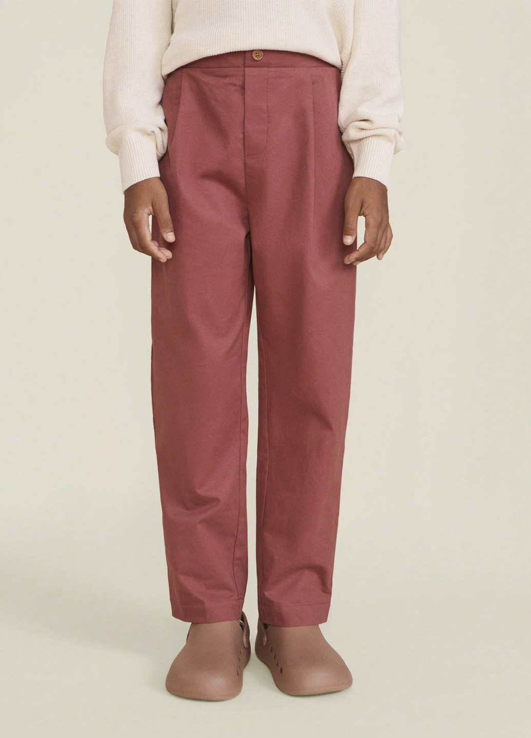 Штани SHEIN (365685324)