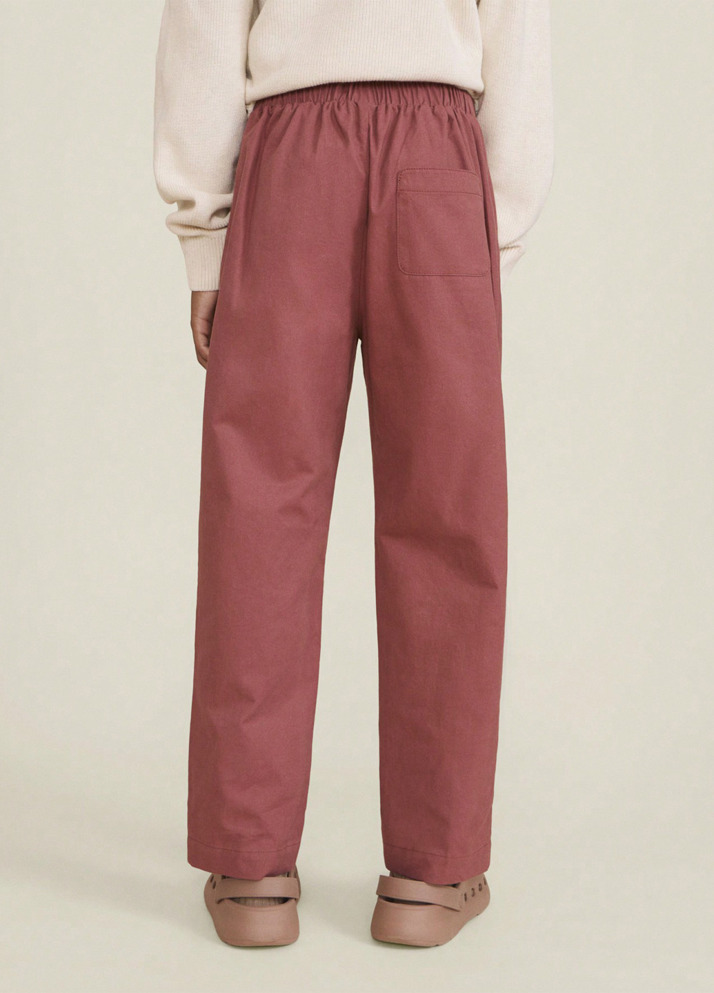 Штани SHEIN (365685324)