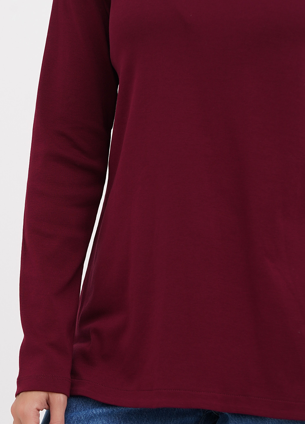 Лонгслив Jill (308588622)