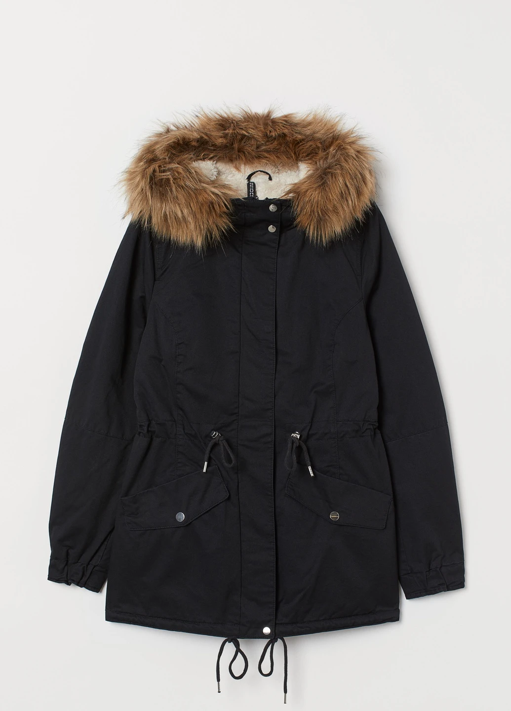 Парку H&M (249892638)