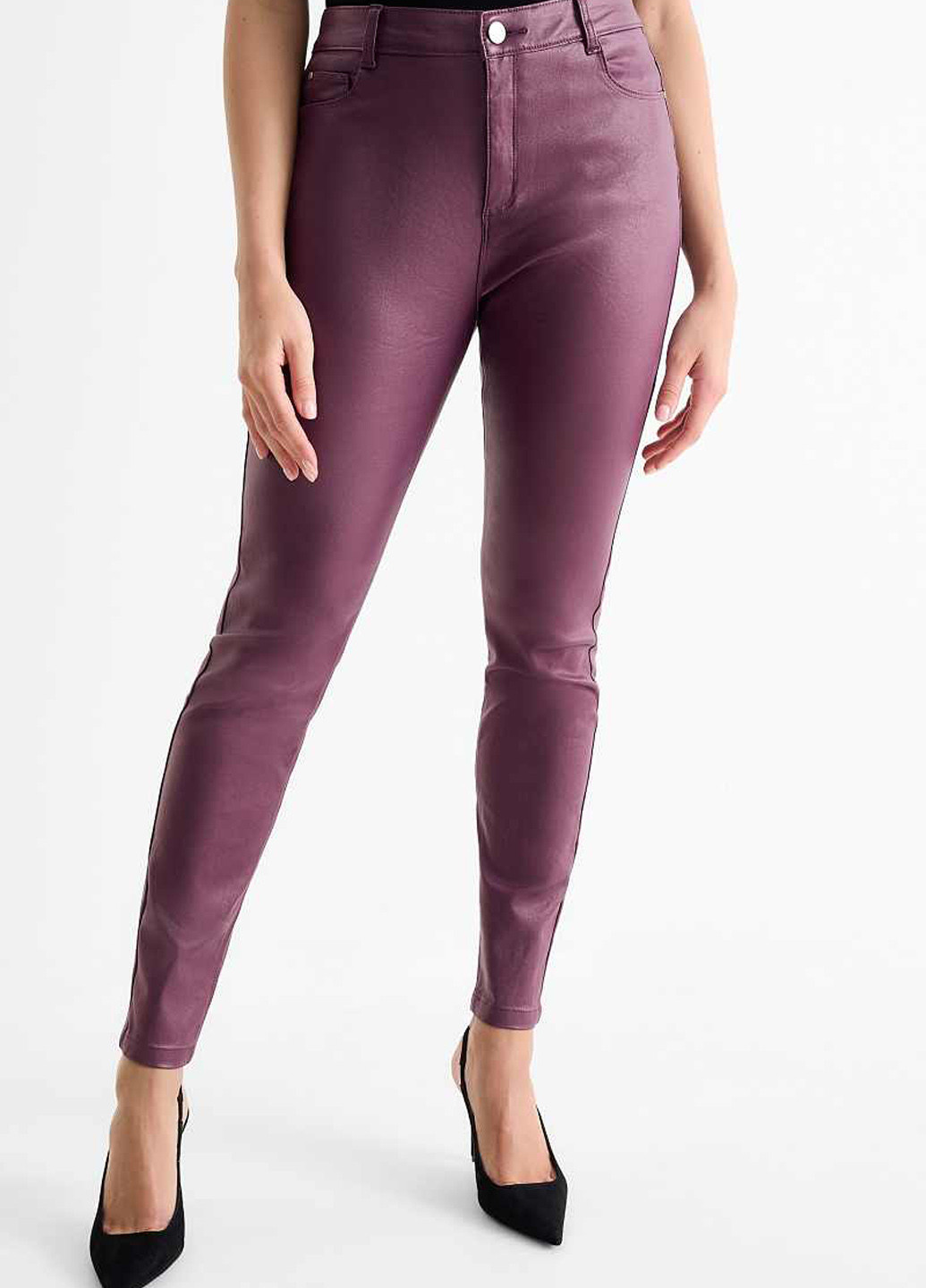 Штани C&A (369250585)