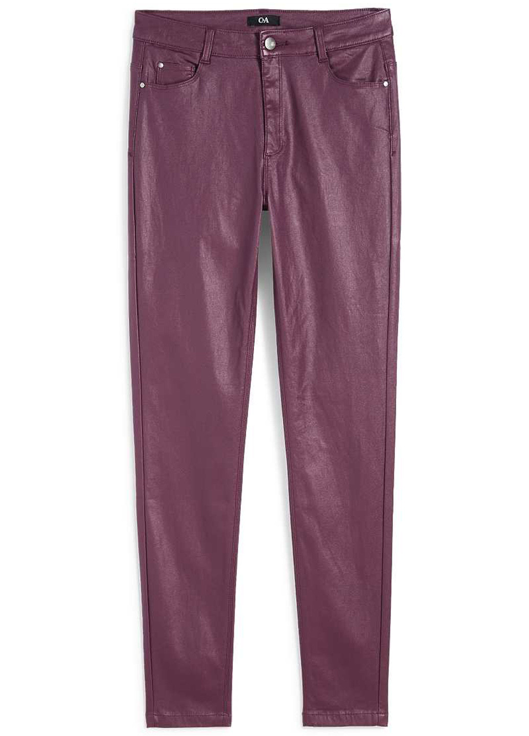 Штани C&A (369250585)