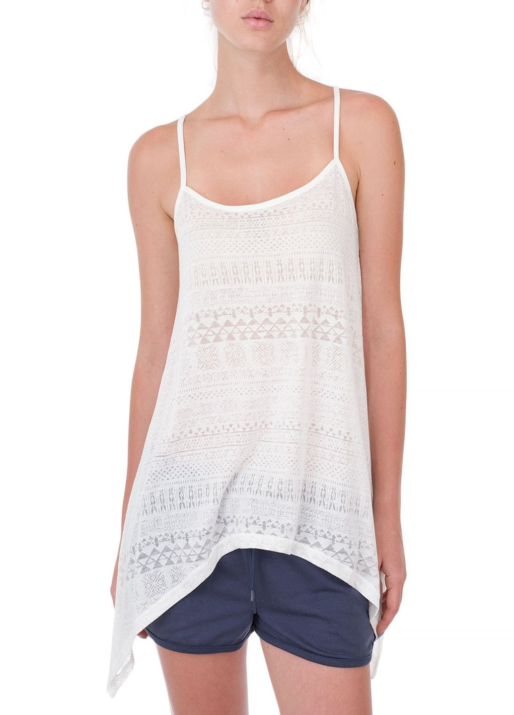 Майка E-Bound — 186603033