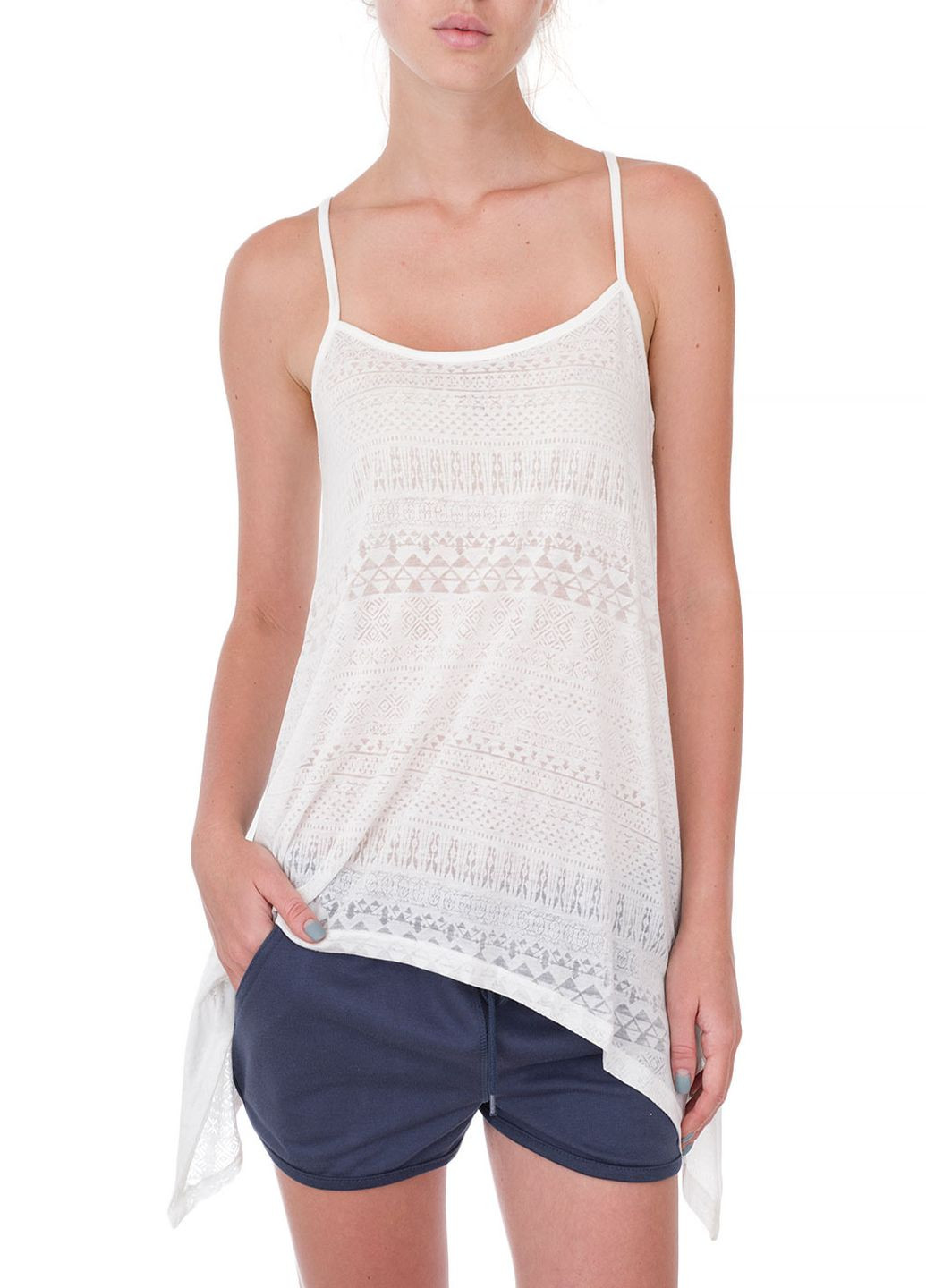 Майка E-Bound — 186603033