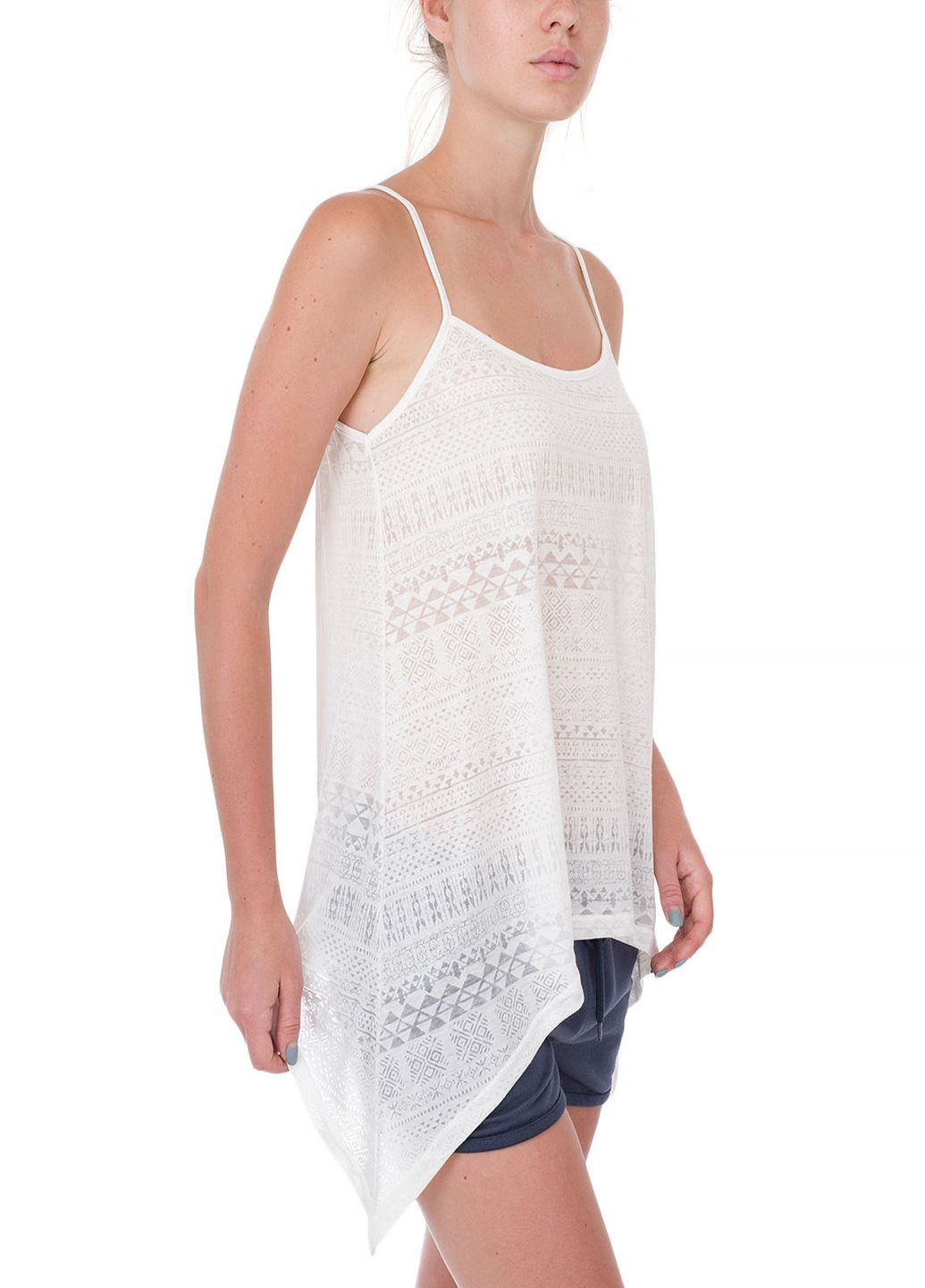 Майка E-Bound — 186603033