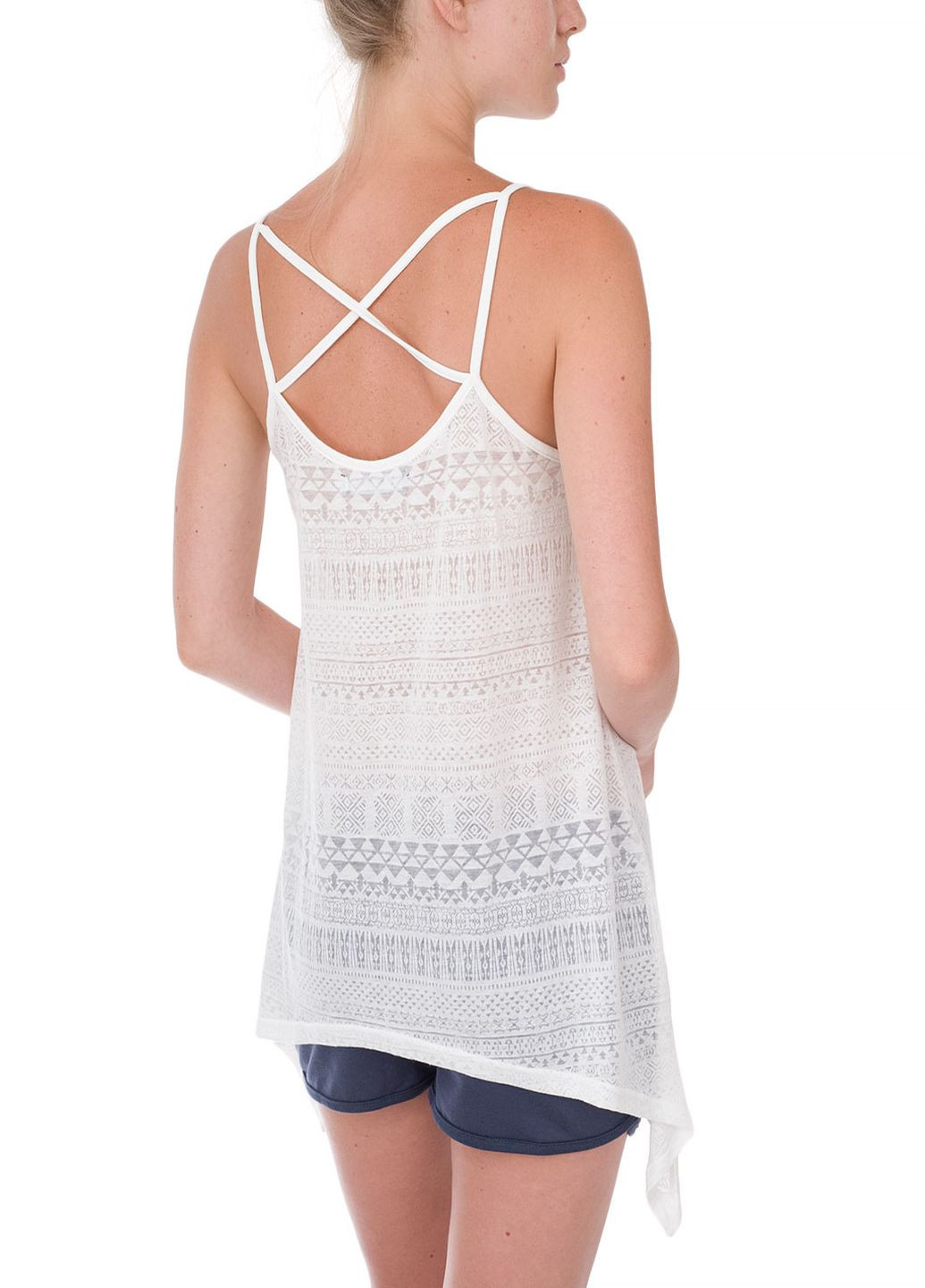 Майка E-Bound — 186603033