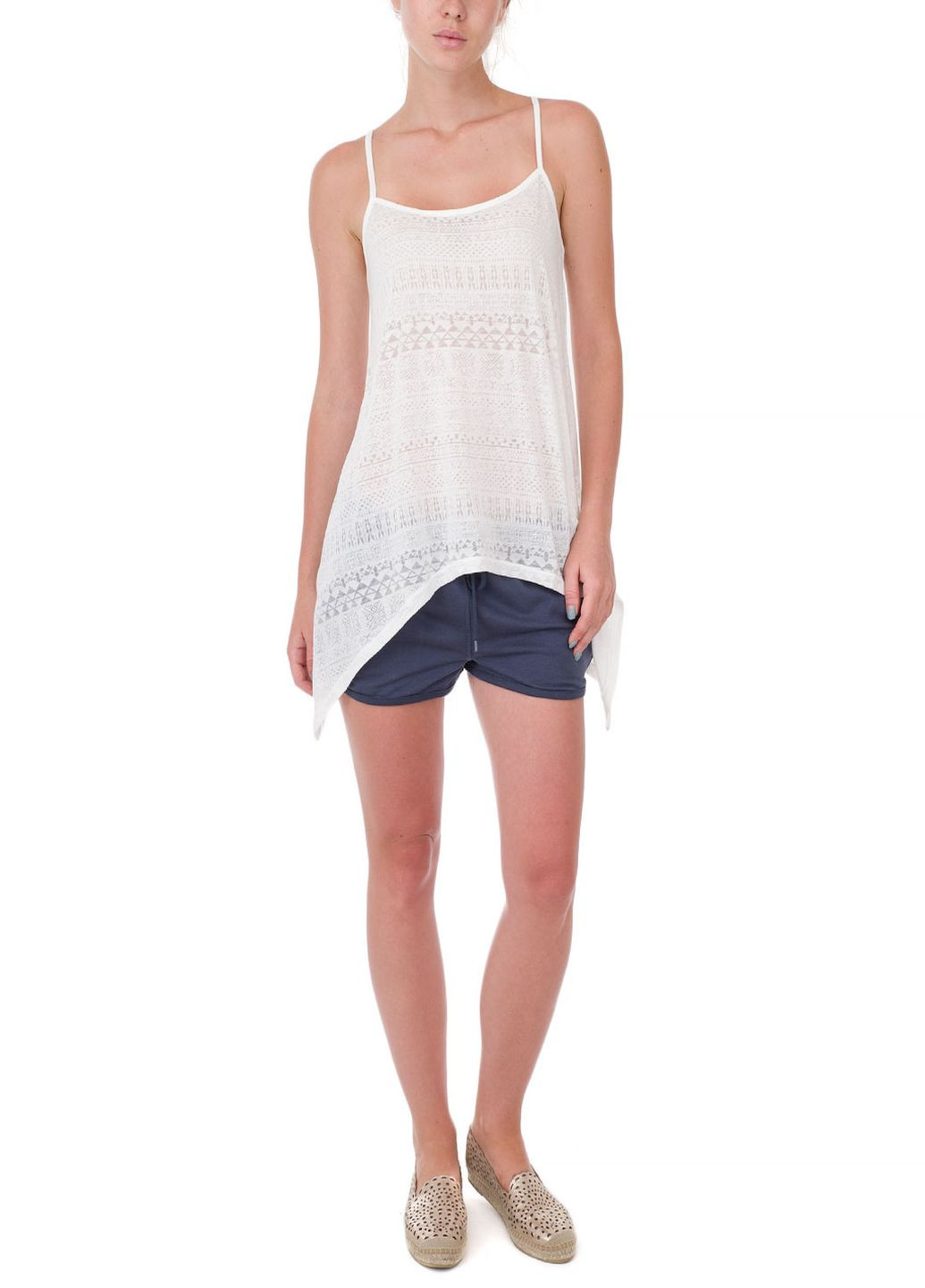 Майка E-Bound — 186603033