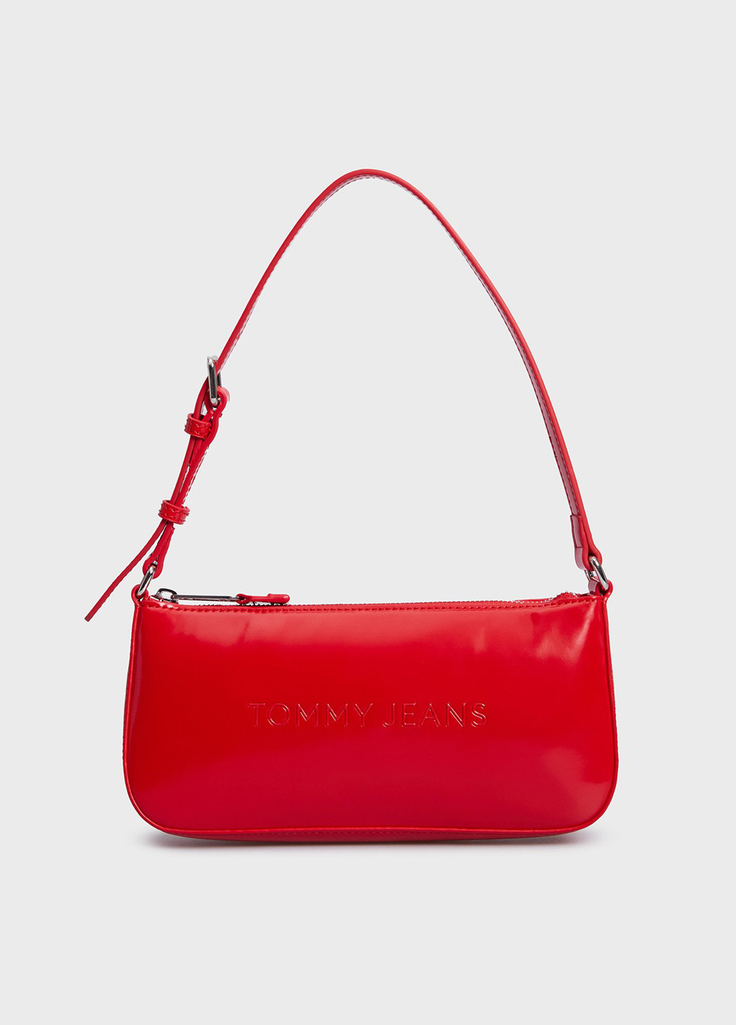 Сумка Tommy Jeans (315691841)