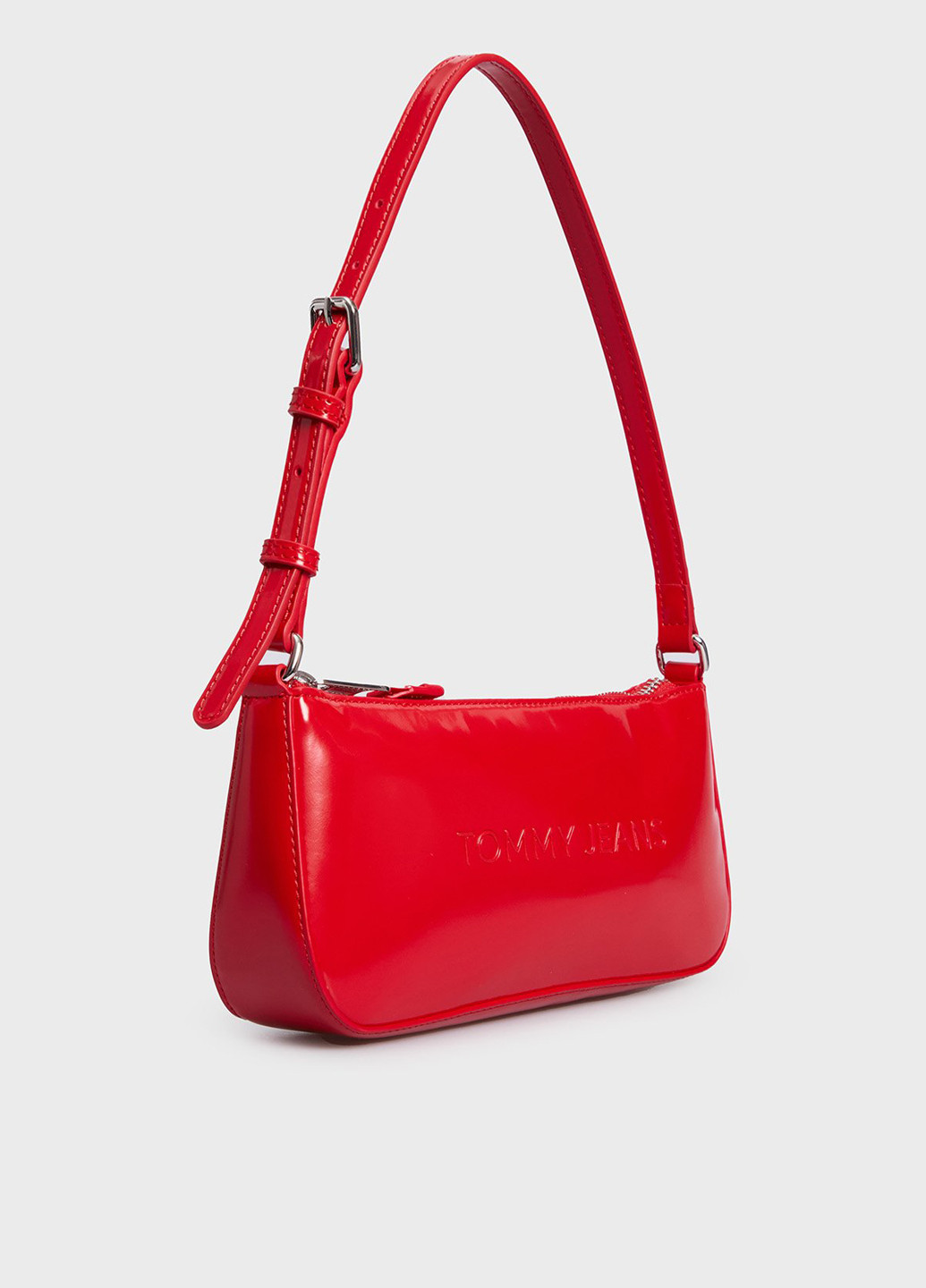 Сумка Tommy Jeans (315691841)