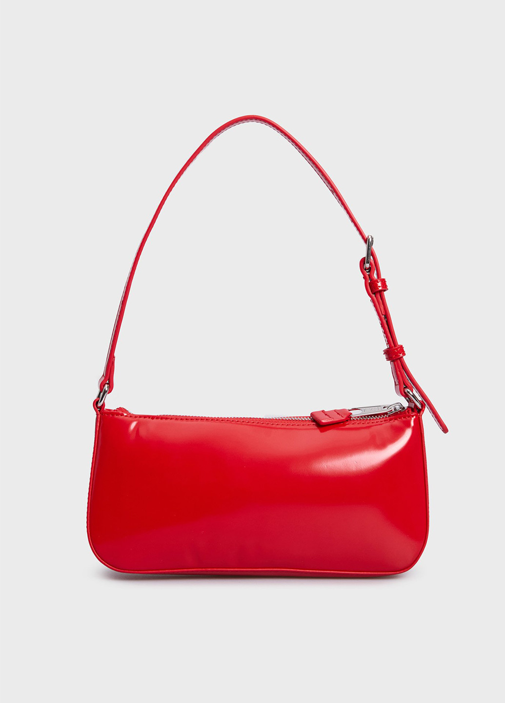 Сумка Tommy Jeans (315691841)