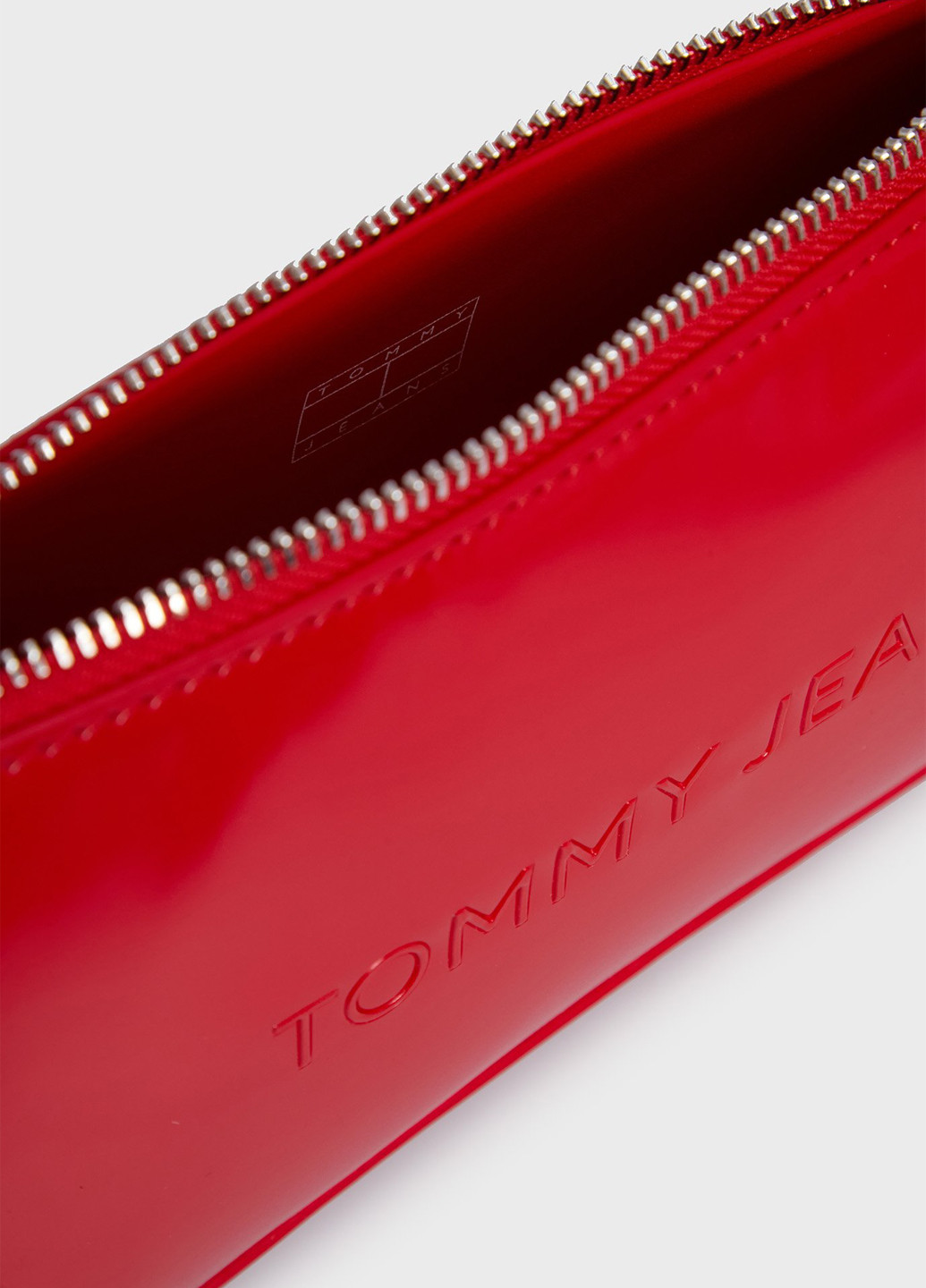 Сумка Tommy Jeans (315691841)