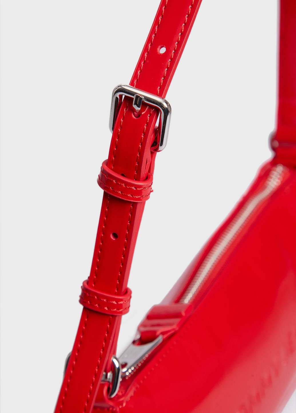 Сумка Tommy Jeans (315691841)