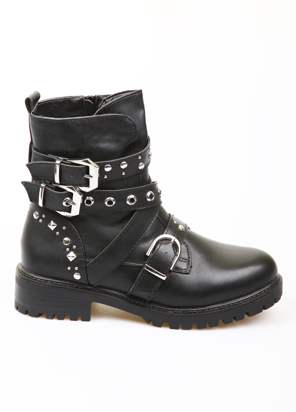 Черевики No Brand (370635409)