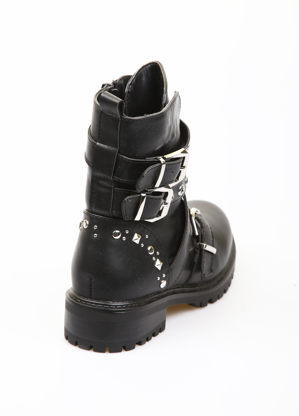 Черевики No Brand (370635409)