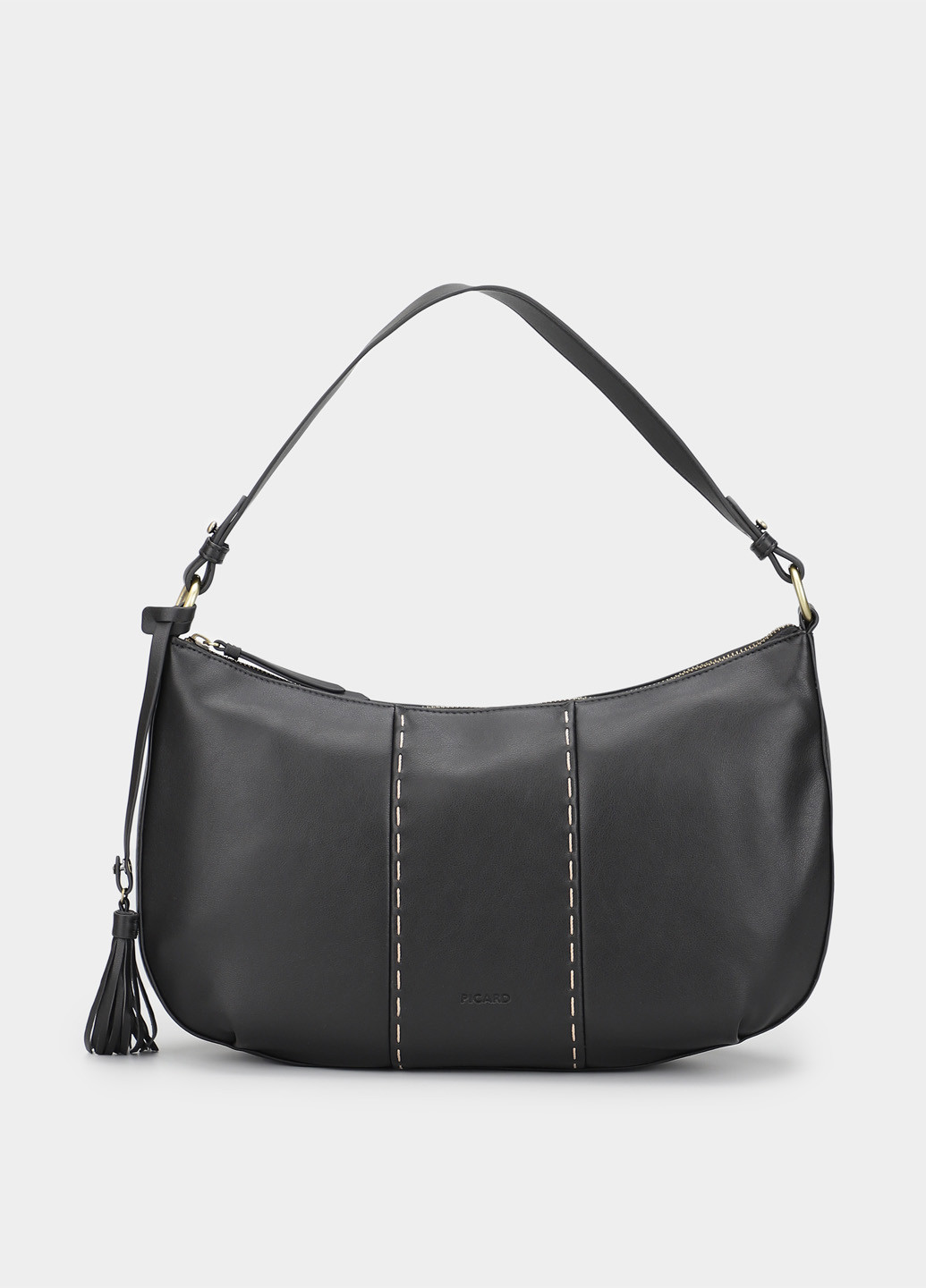 Сумка Picard (330225799)