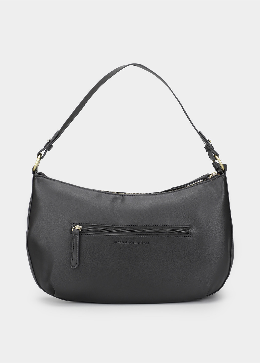 Сумка Picard (330225799)