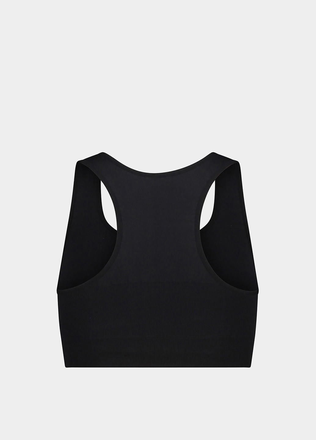 Топ CMP WOMAN SEAMLESS TOP (298488780)