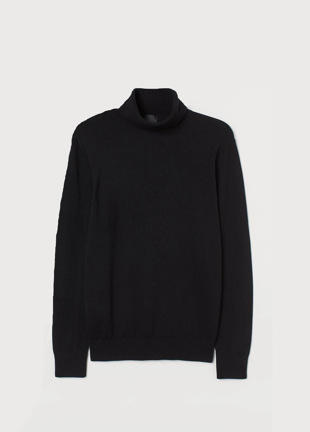 Гольф H&M (241768044)