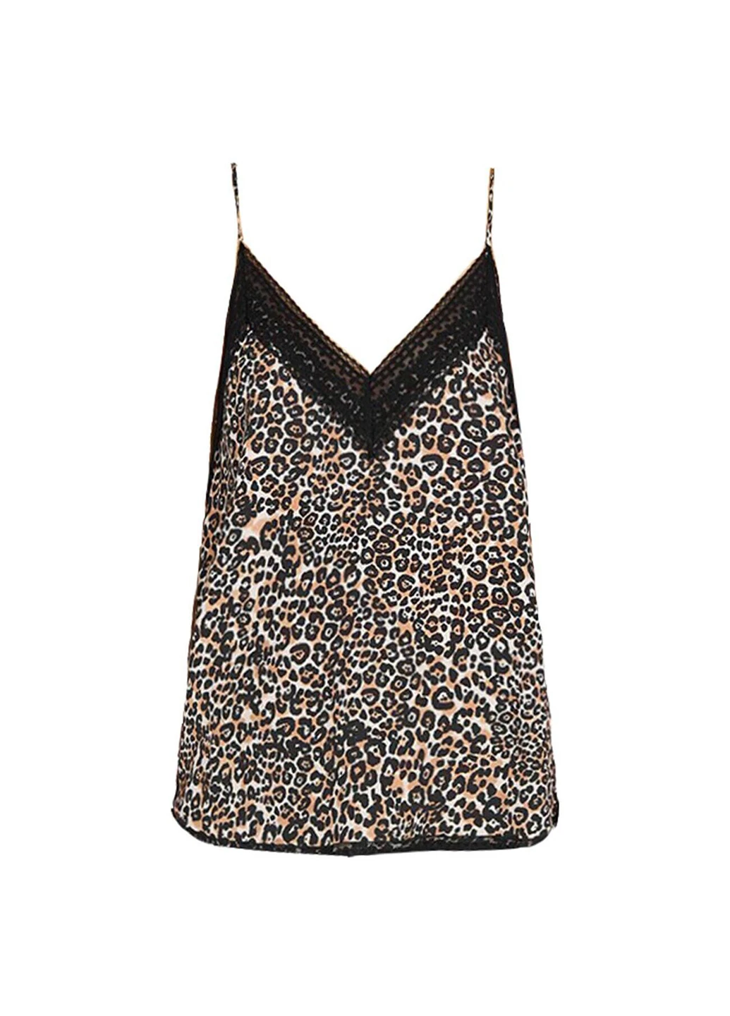 Топ Stradivarius (243646338)
