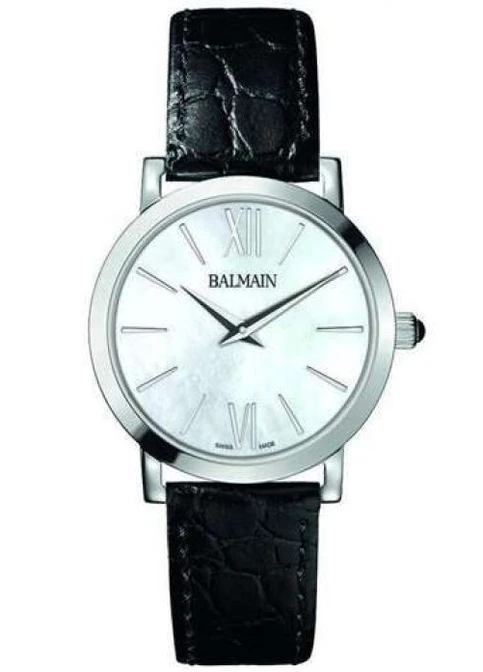 Часы наручные 4431.32.82 классика Balmain (253008470)