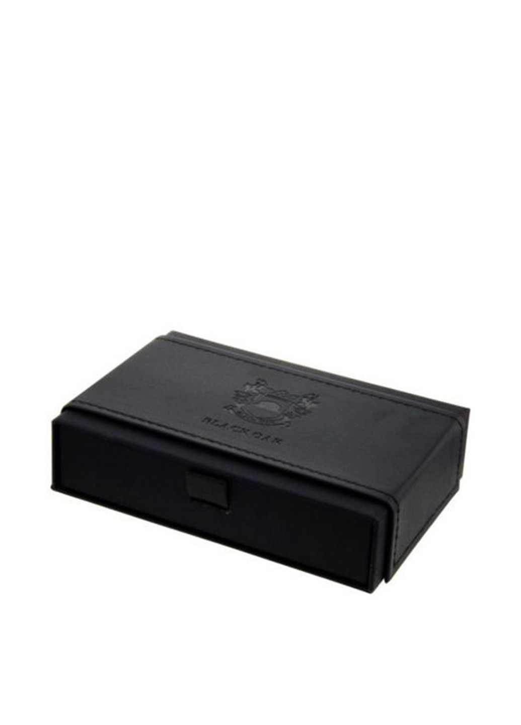 Часи BLACK OAK (260439434)