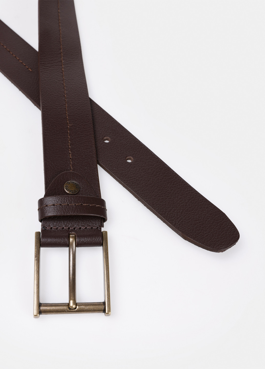 Ремень Colin's (335971708)