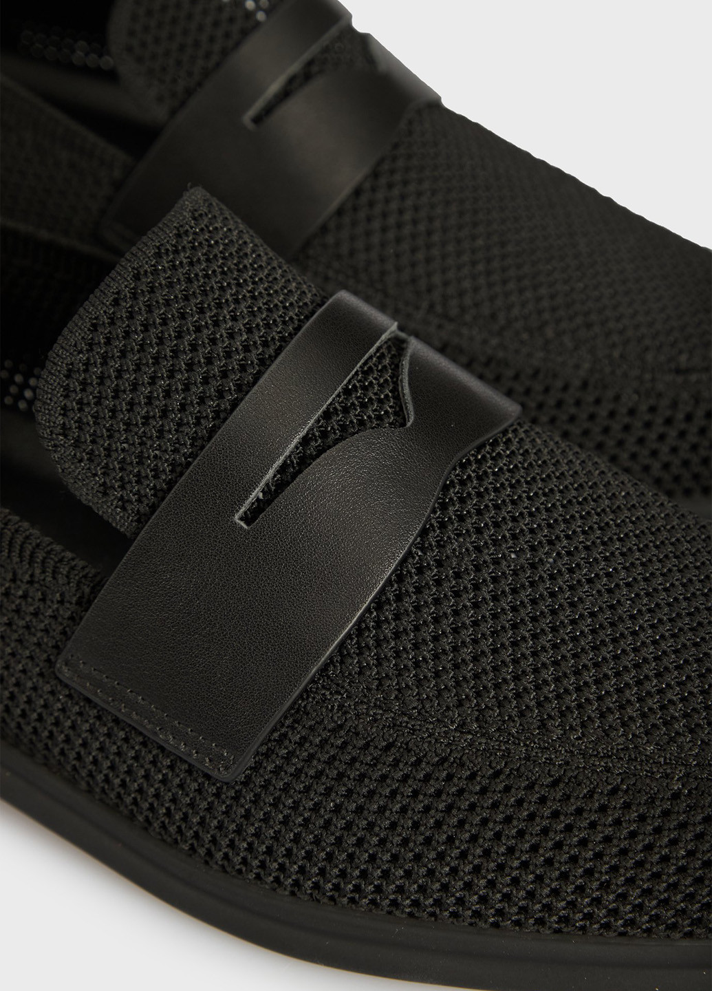 Туфлі PRPY (347151123)