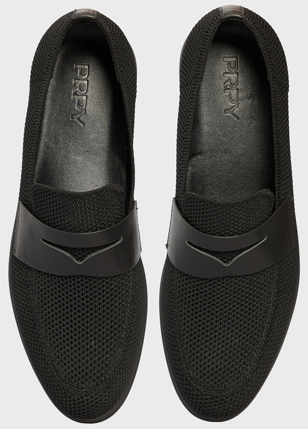 Туфлі PRPY (347151123)