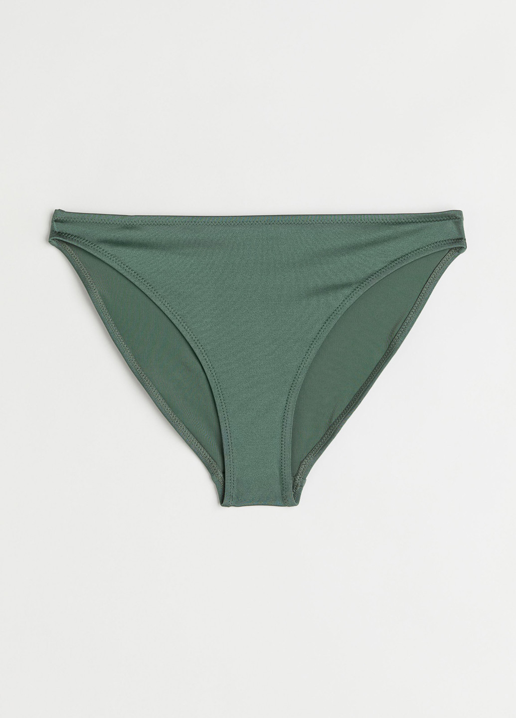 Купальні труси H&M (299307597)