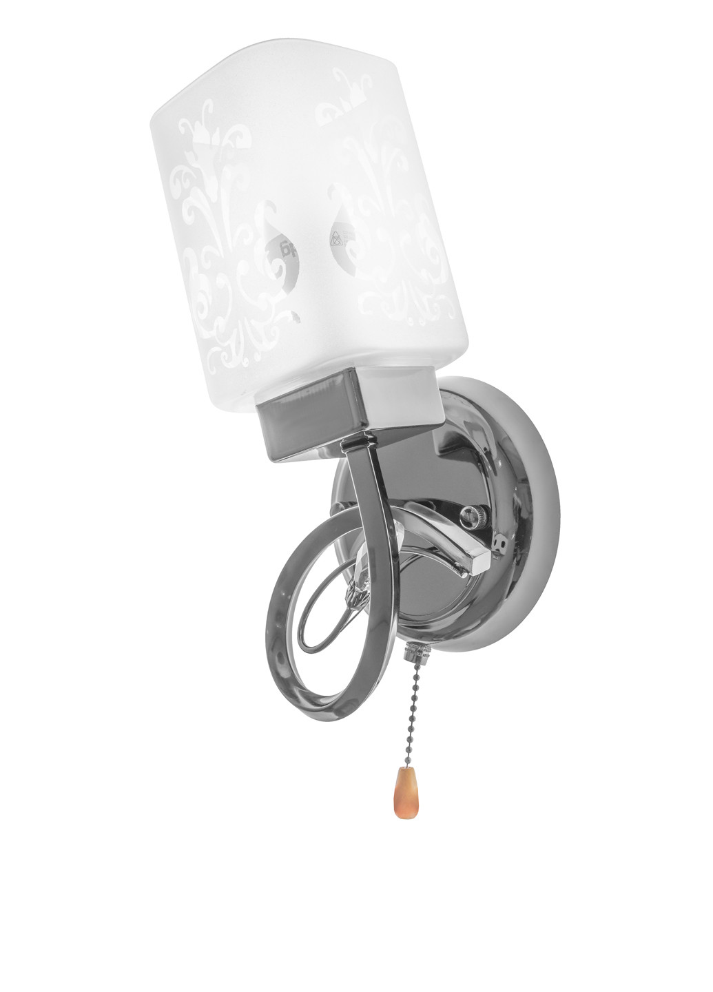 Світильник Brille (106412847)