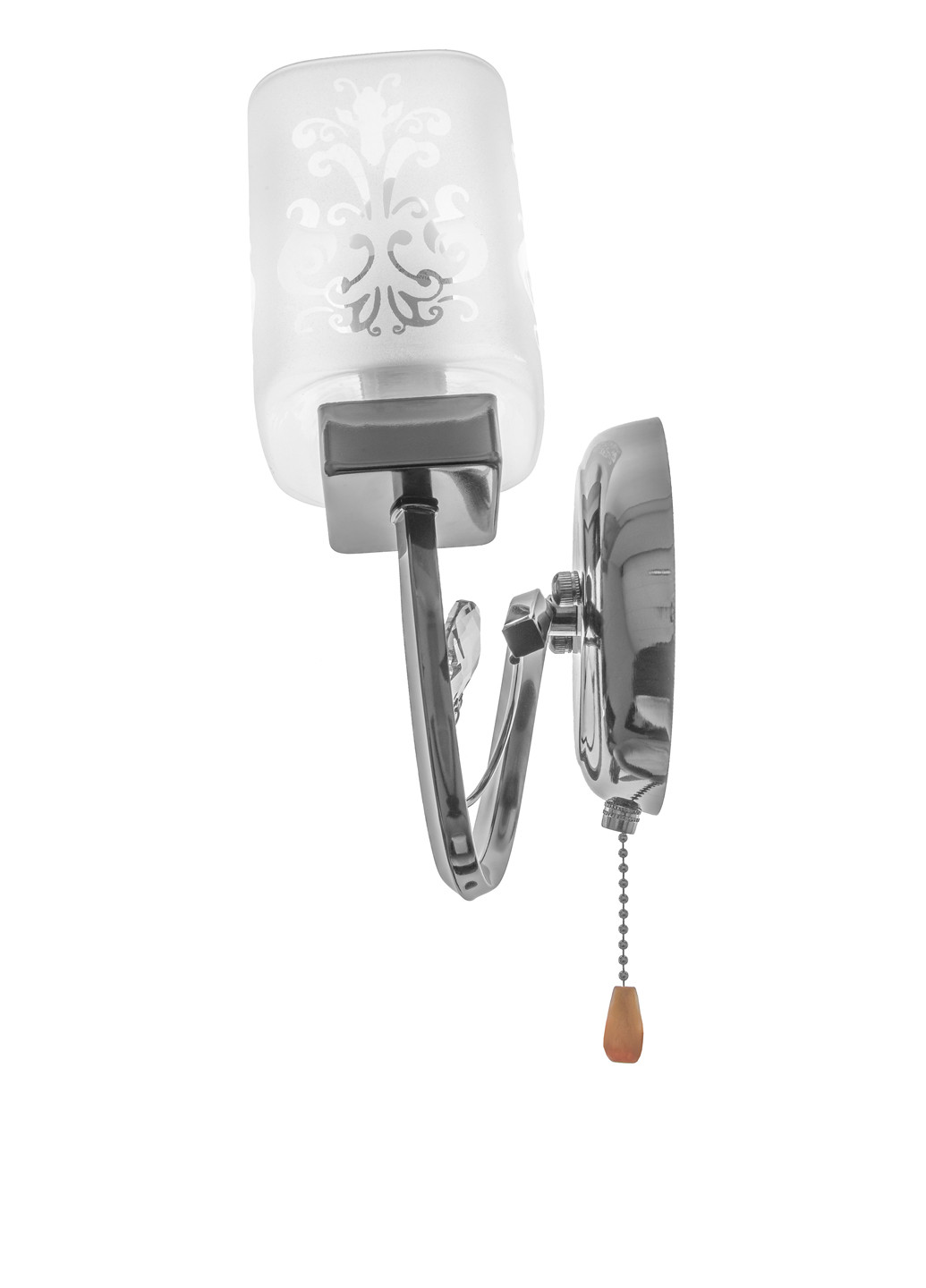 Світильник Brille (106412847)