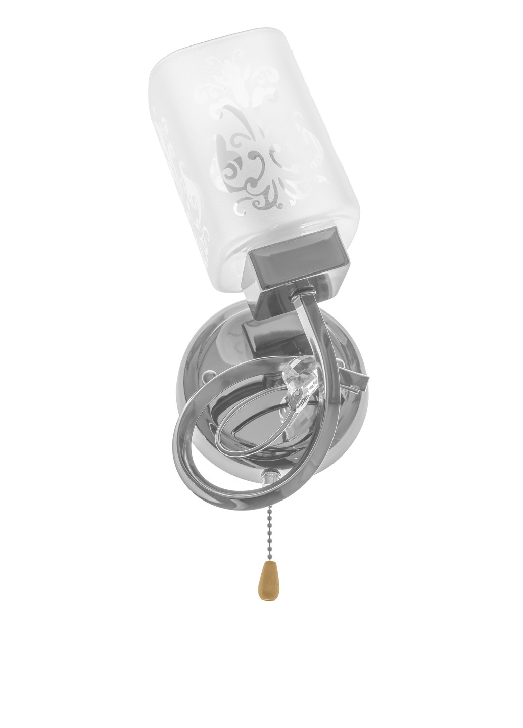 Світильник Brille (106412847)