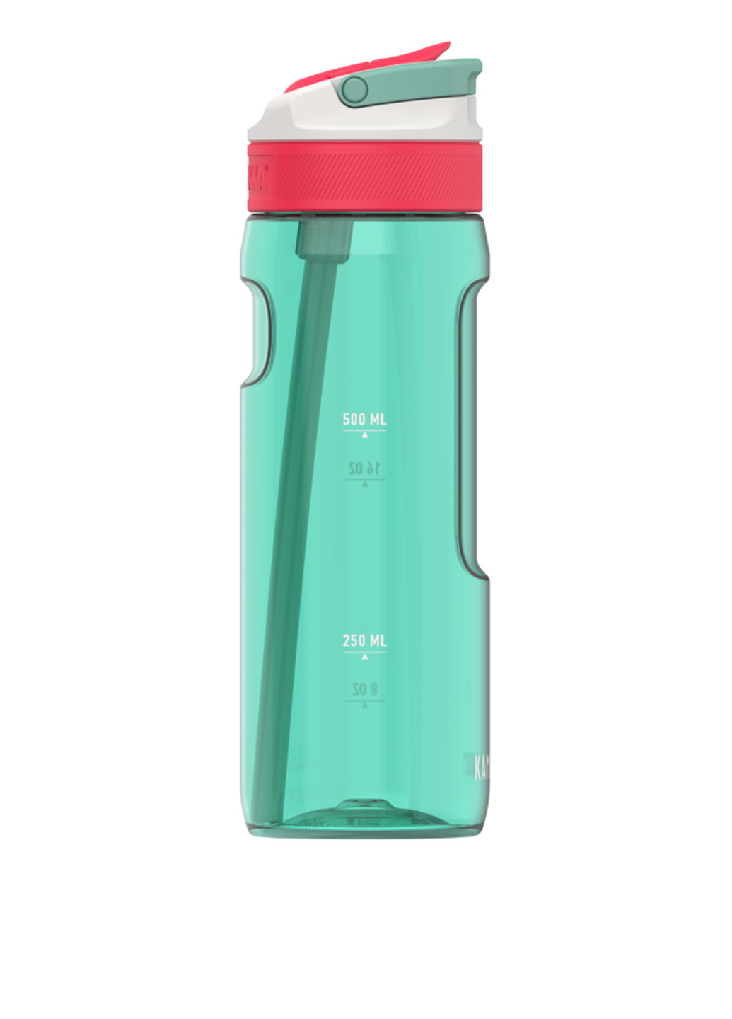 Пляшка для води, 750 мл Kambukka (226766730)