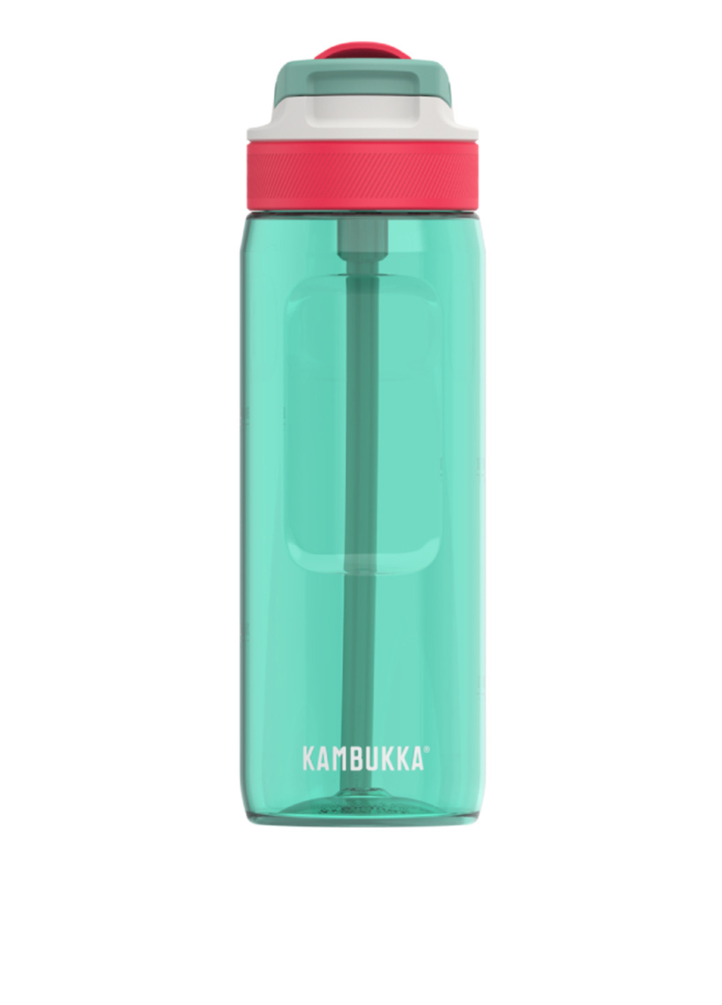 Пляшка для води, 750 мл Kambukka (226766730)