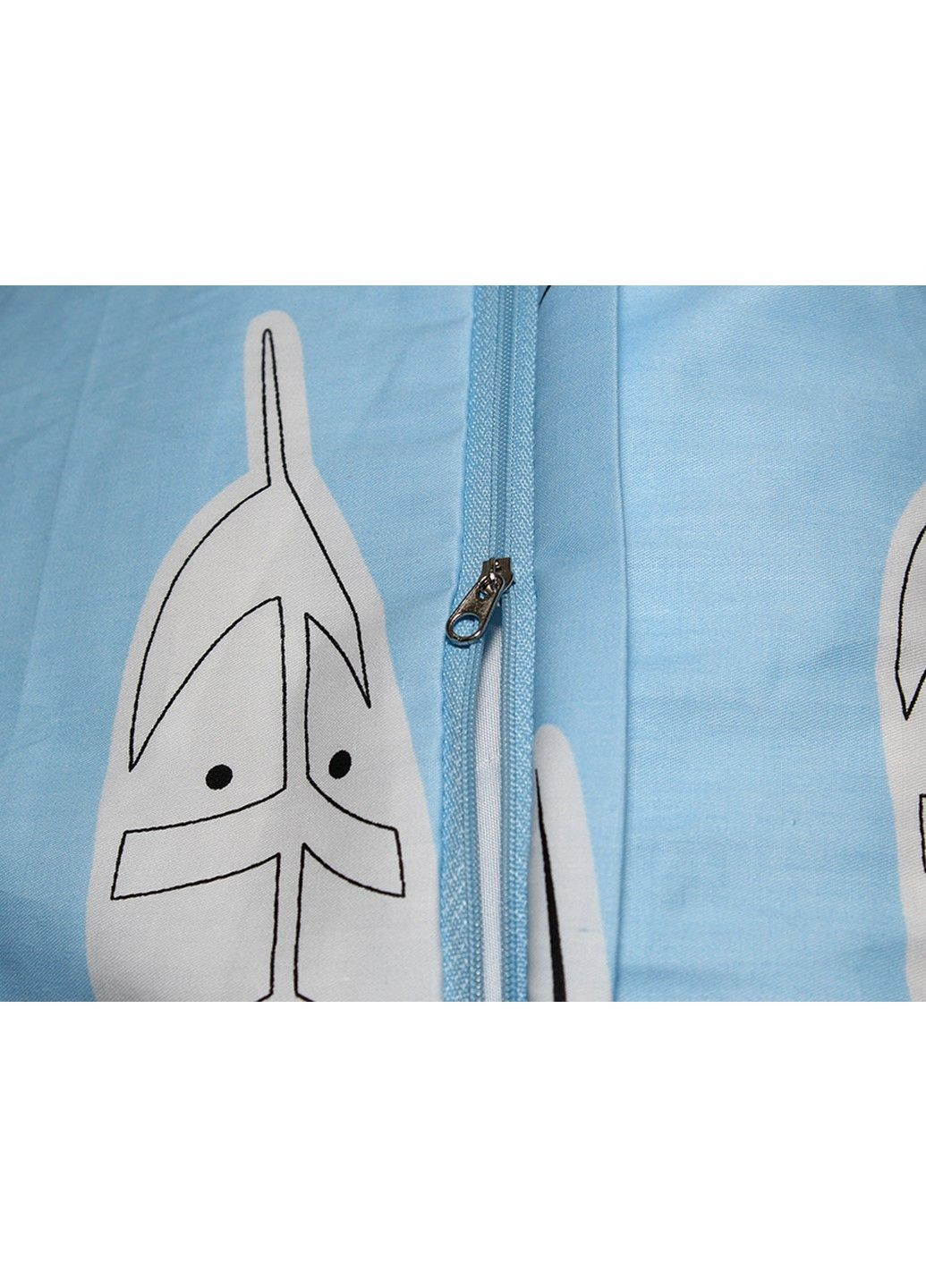 КПБ (полуторний) ТМ TAG (203535906)