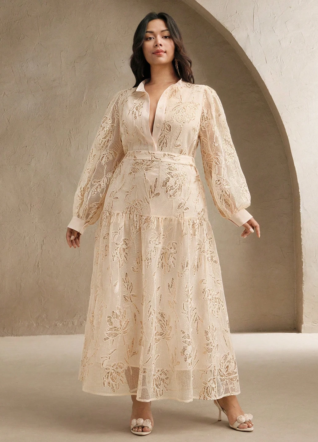 Костюм (блуза, спідниця) SHEIN (367747821)
