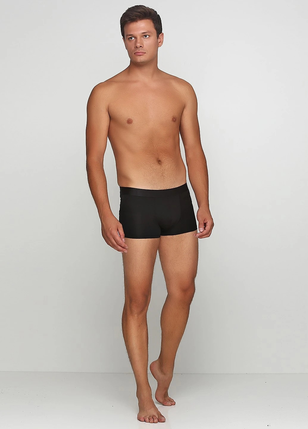 Трусы (3 шт.) H&M (307917386)