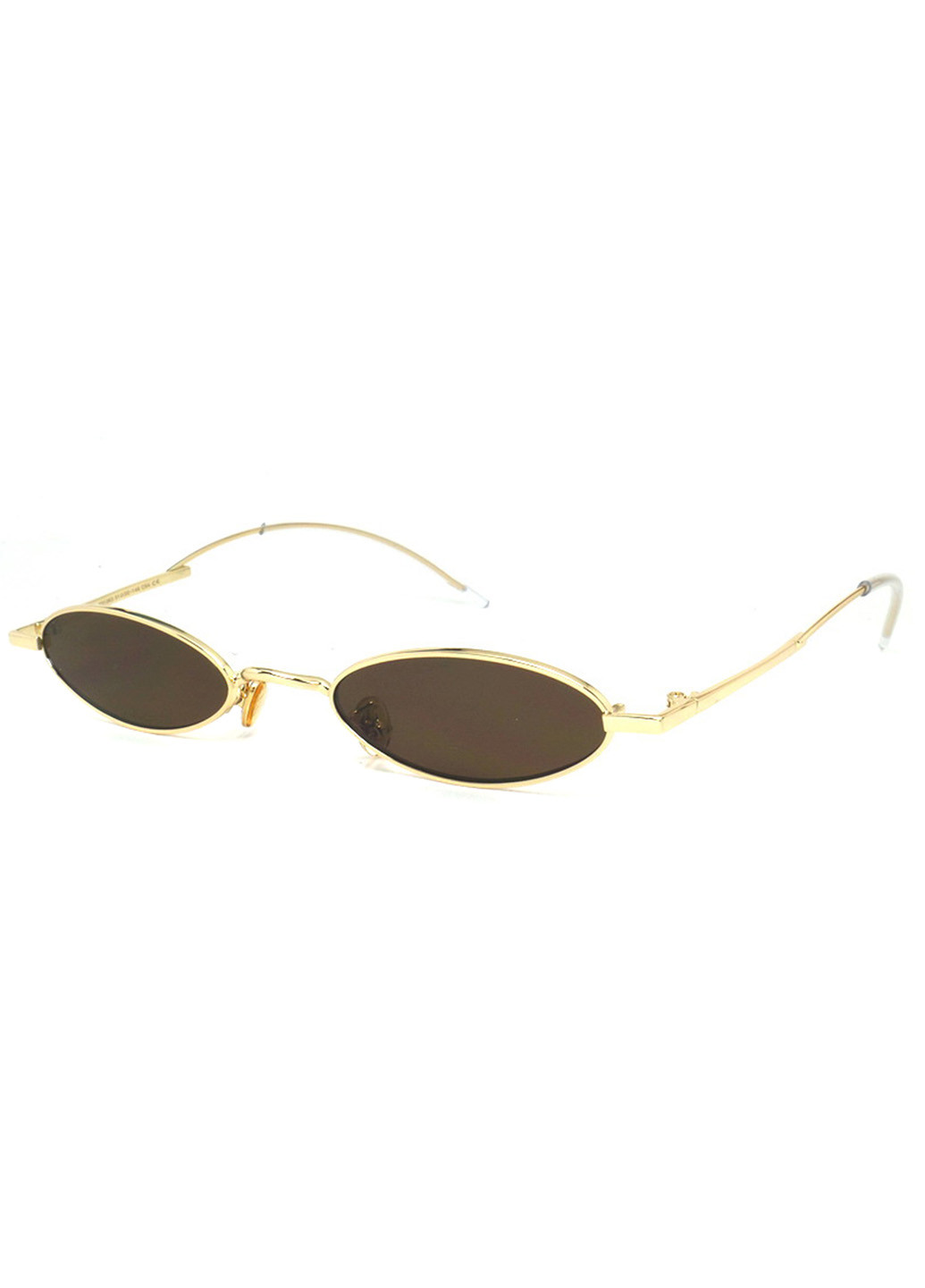 Сонцезахисні окуляри Kaizi (110701863)