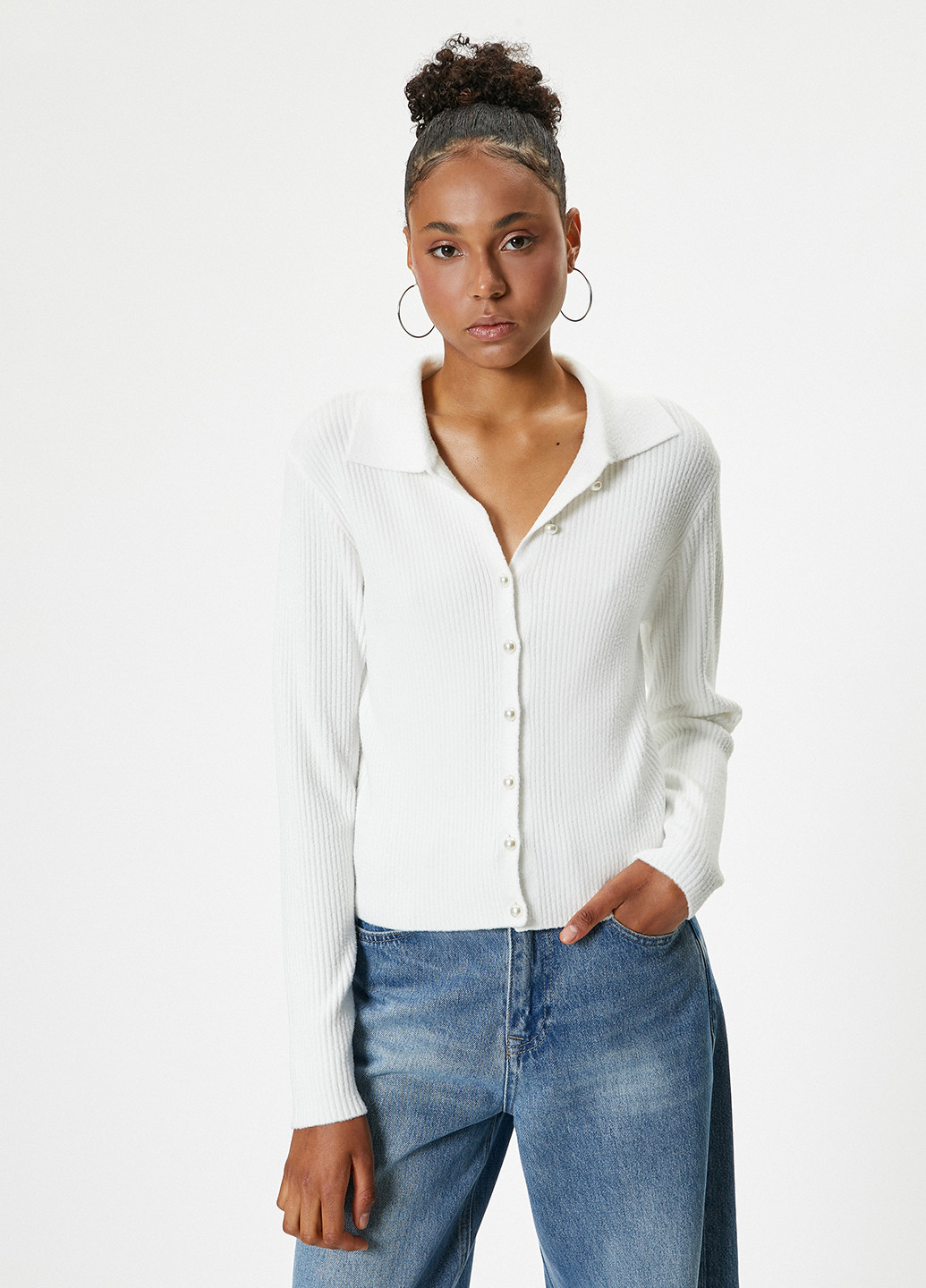 Кофта KOTON (362266205)